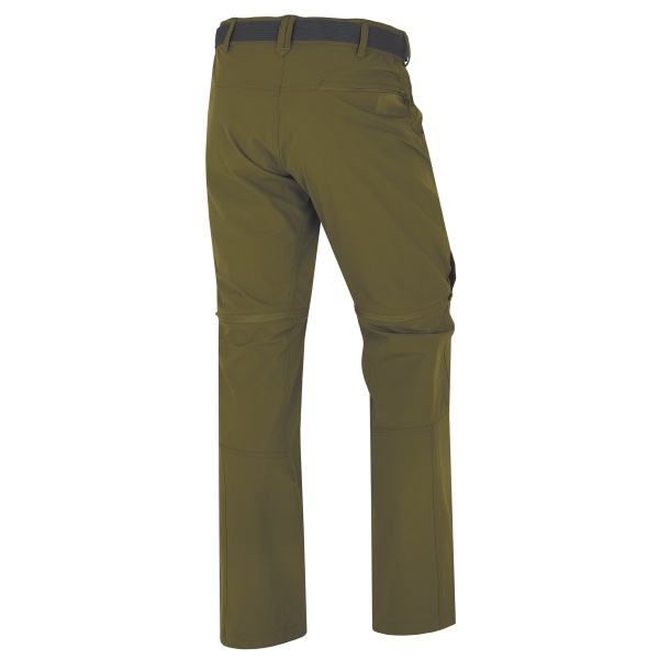 Pánské outdoor kalhoty | Pilon M