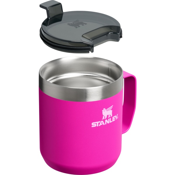 Bögre | Camp mug