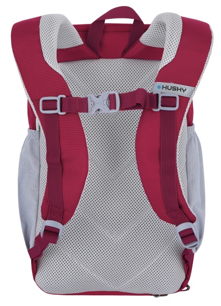 Dětský batoh | Jikko 15l