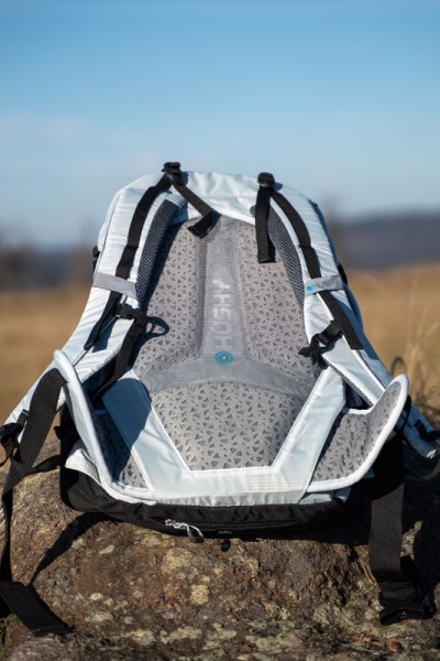 Turistický batoh | Crewtor 30l