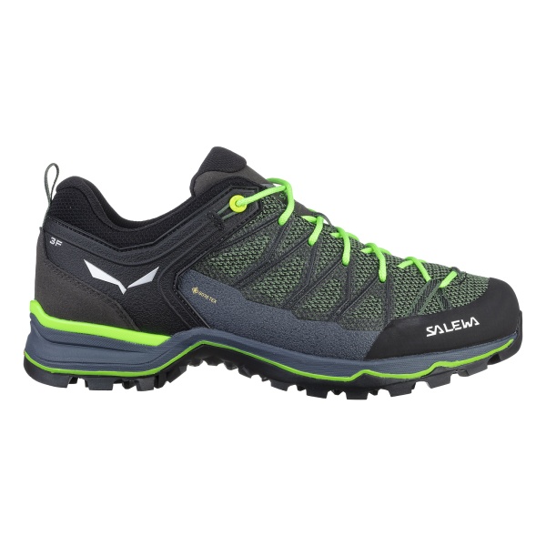 Fér treking cipő | Mtn trainer lite GTX