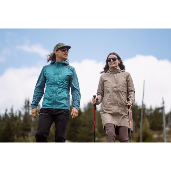 Herren Softshell-Hosen | Kaila M