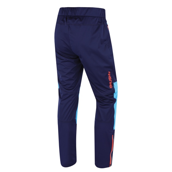 Férfi softshell nadrágok | Kala M