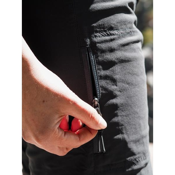 Damen-Shorts | Kimberly L