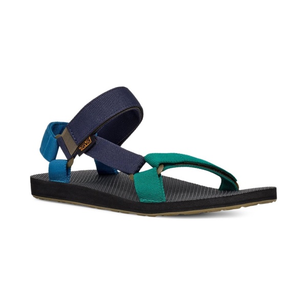 Pánské sandály | TEVA Original Universal M