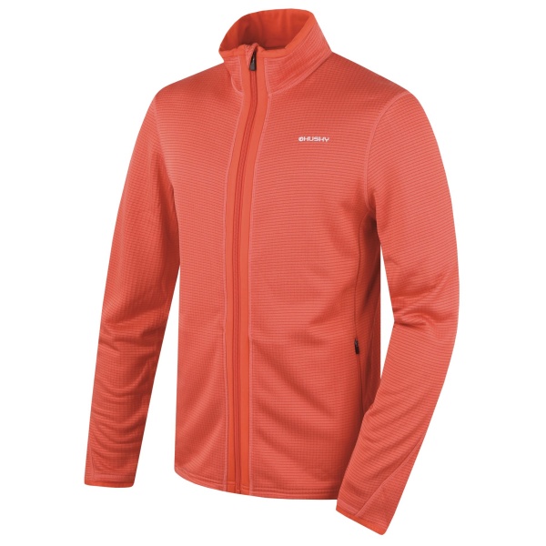 Pánská mikina na zip | Artic Zip M