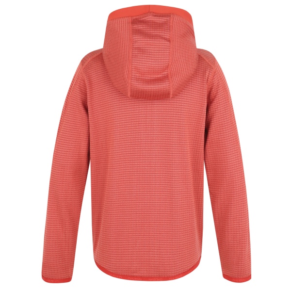 Dětská mikina s kapucí | Artic Zip K