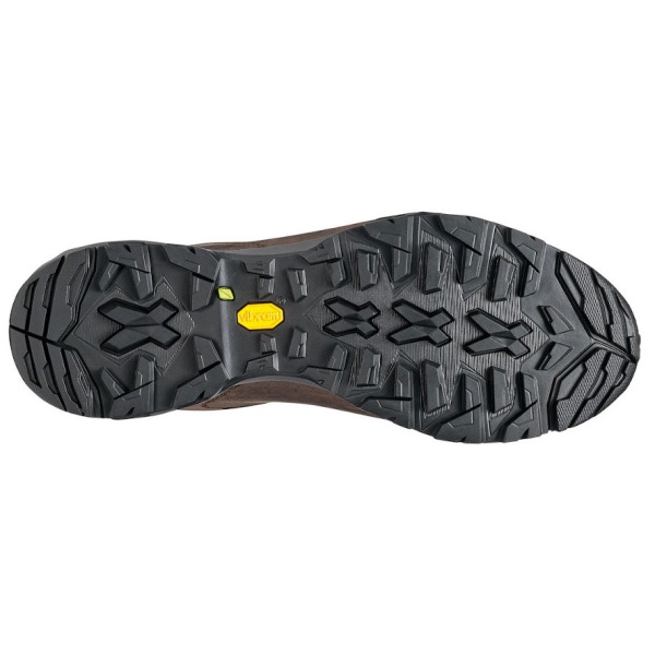 Pánské trekové boty | Mojito Trail GTX