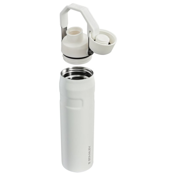 Outdoorová láhev | Aerolight IceFlow