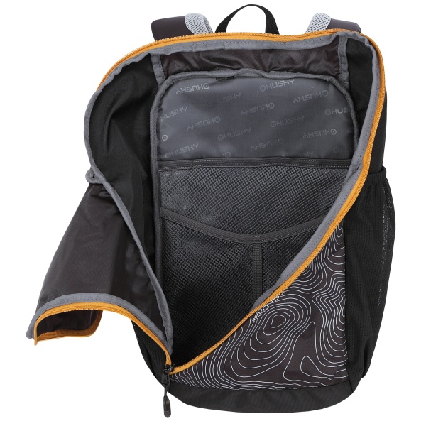 Kinderrucksack | Jikko 15l
