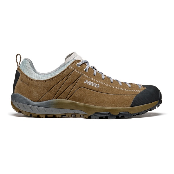 Damenschuhe | Space GV