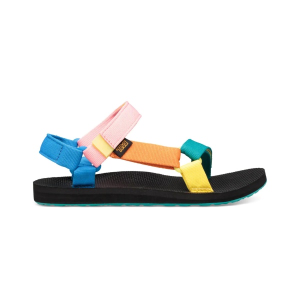 Dámské sandály | TEVA Original Universal L