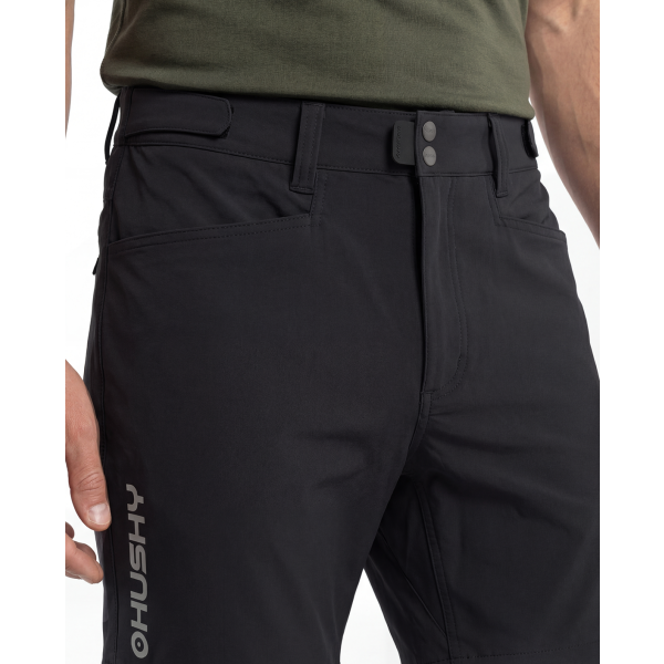 Férfi outdoor nadrág | Kusty M