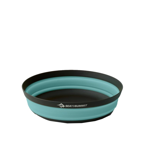 Opvouwbaar schaaltje | Frontier UL Bowl L