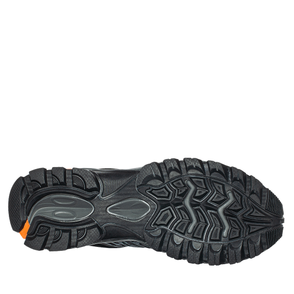 Unisex outdoorové boty | BENNON Camos low