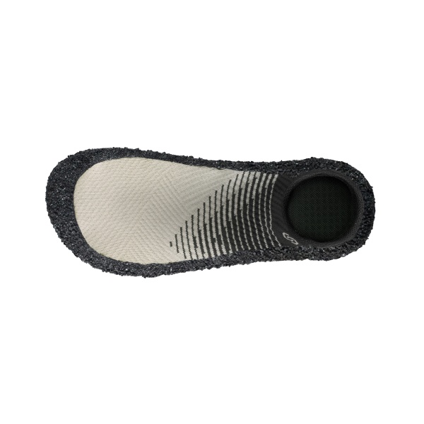Ponožkoboty | Skinners 2.0 Comfort