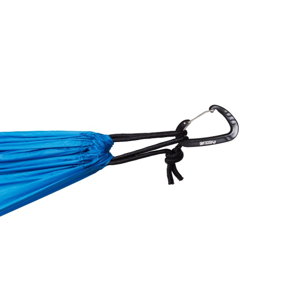 Hamaka | Ultralight CANYON SINGLE