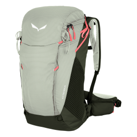 Alp Trainer 25
