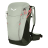 Alp Trainer 25
