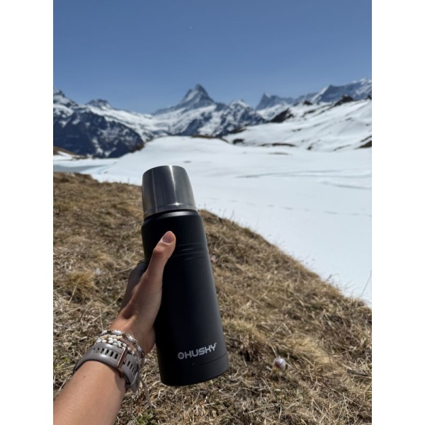 Thermosflasche | MAUL 500