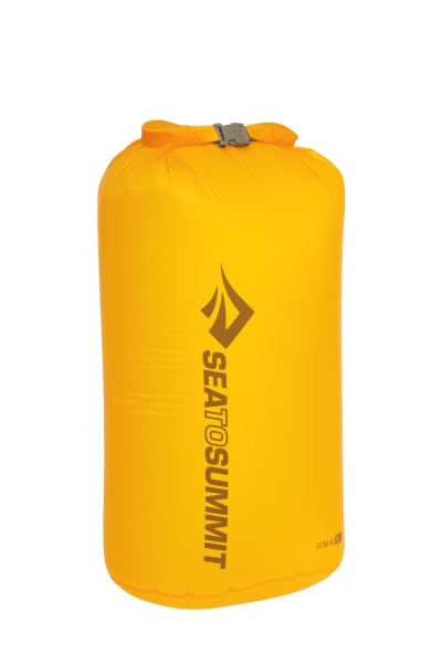 Nepromokavý vak | Ultra -Sil Dry