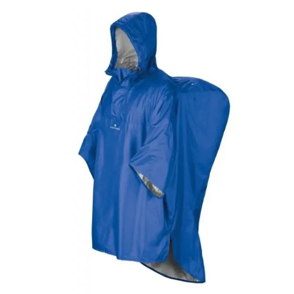 Regenmantel | Poncho HIKER