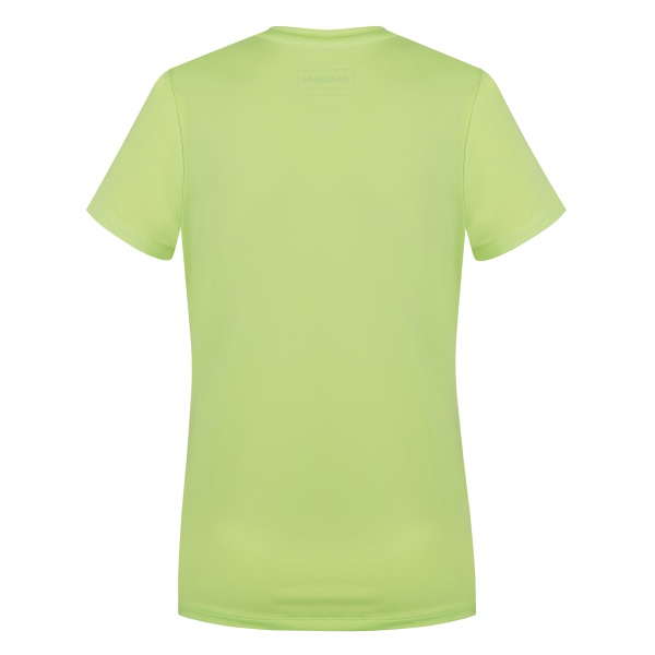 Funktionsshirt für Damen | Tywe L