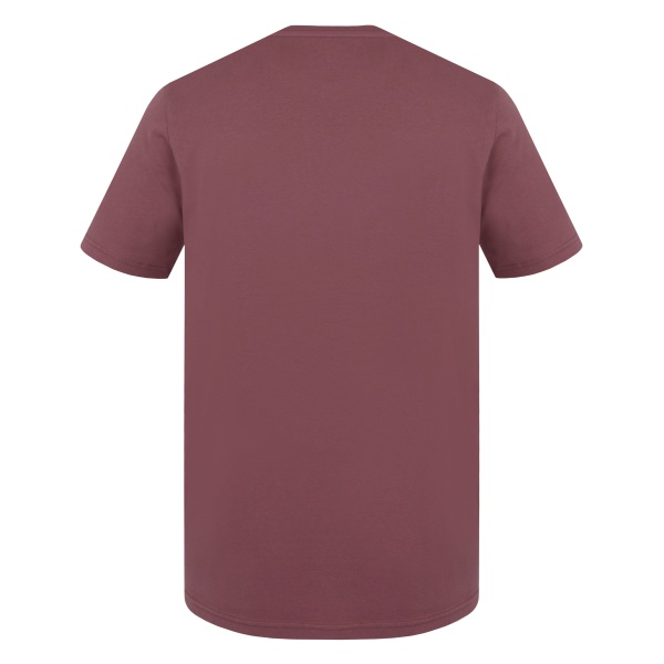 Herren Baumwoll-T-Shirt | Tee Moon M