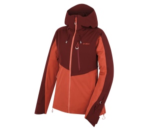 Mistral L