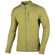 Pánská mikina | Tarr zip M