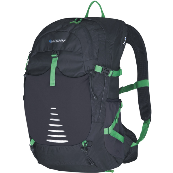 Batoh Turistika / Cyklo | Skid 26l