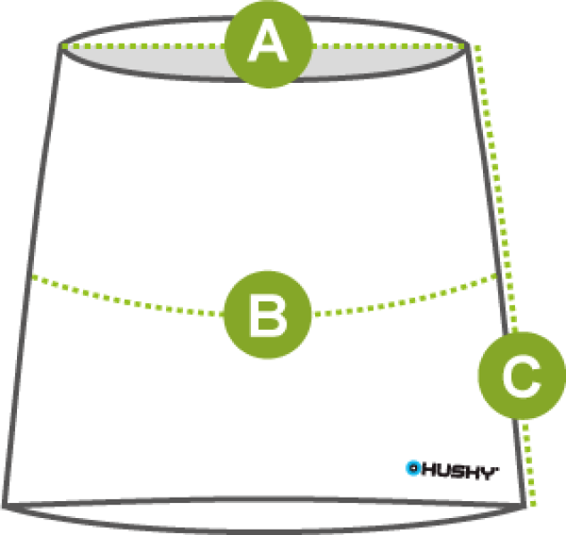 Fale L