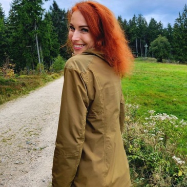 Lucie 
