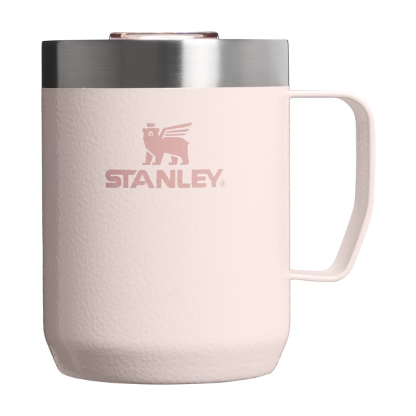 Becher | Camp Mug