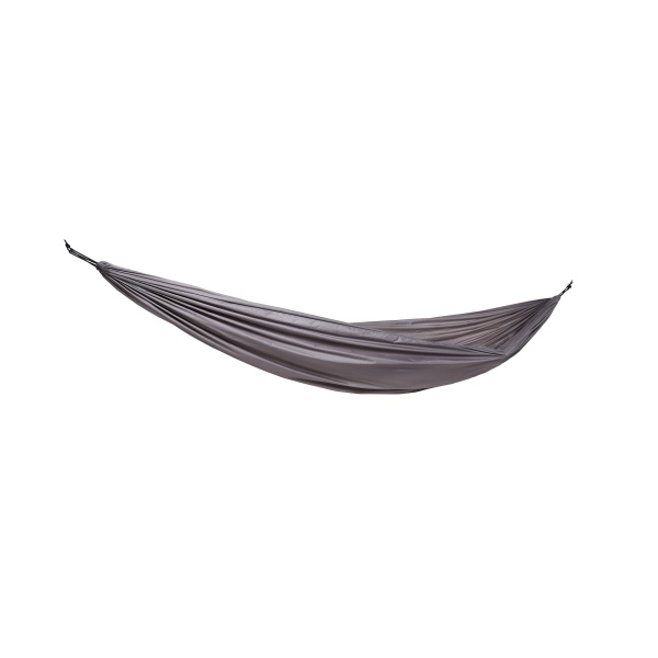 Hamaka | Ultralight CANYON DOUBLE