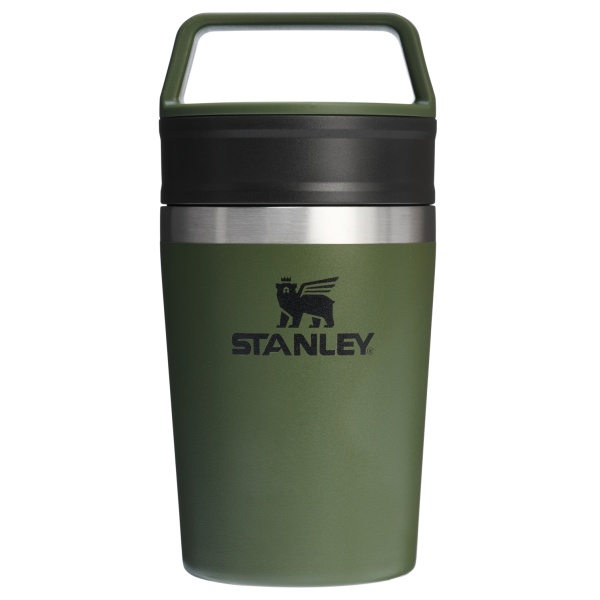 Termosz bögre | The Café-To-Go Travel Mug