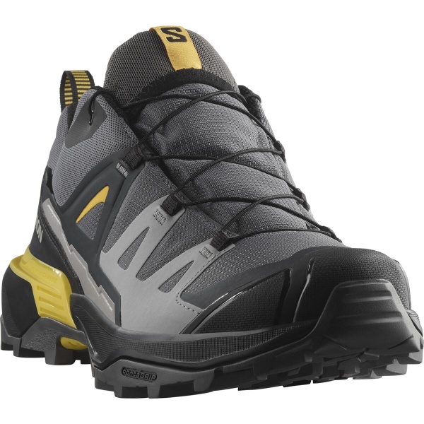 Wanderschuhe für Herren | X ultra 360 GTX