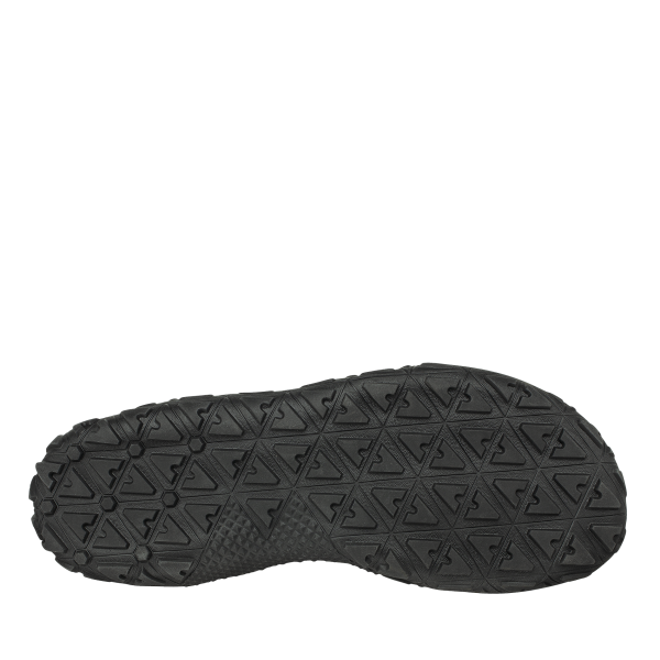Pánské boty | Barefoot Leather