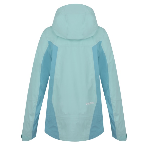 Dámská outdoor bunda | Nanola L