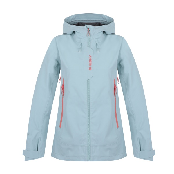 Női outdoor kabát | Nakama L
