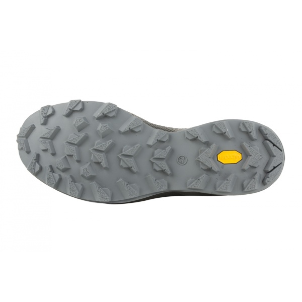 Unisex boty | Trailrun