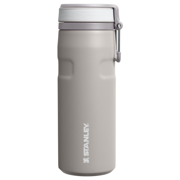 Outdoor Fles | De IceFlow™ Fles Twist Flip