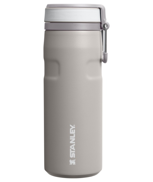 Outdoorová láhev | The IceFlow™ Bottle Twist Flip