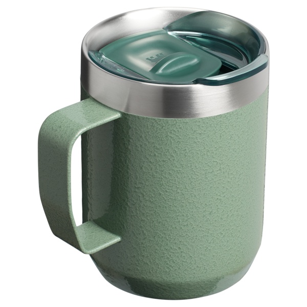Becher | Camp Mug