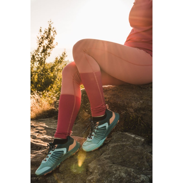 Thermounterwäsche Active Winter | Tyme L