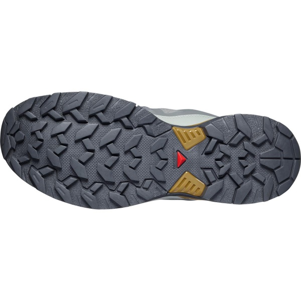 Herren Wanderschuhe | X ultra 360