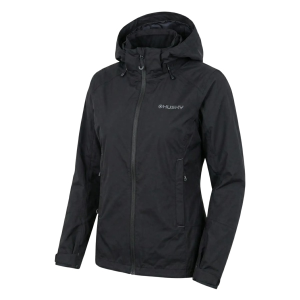 Women's hardshell jacket | Neoni L