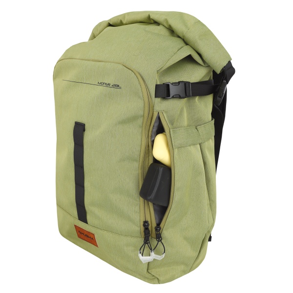 Městský batoh | Moper 28l