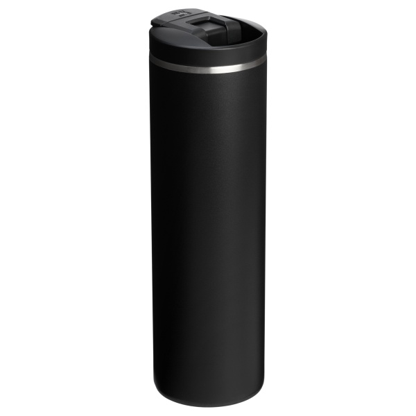 Thermosbecher | Der Transit Fliptop Becher