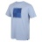 Tee Square M